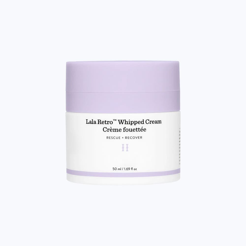 Masques & Soins