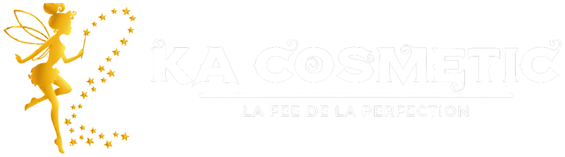 KA Cosmetics